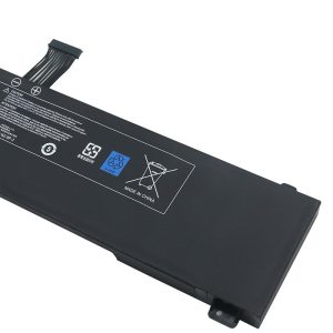 Pin Laptop GM5AG7W GKIDT-03-17-3S2P-0 9 GKIDT 03 17 3S2P 0 2