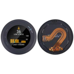 Màn hình Garmin Forerunner 55