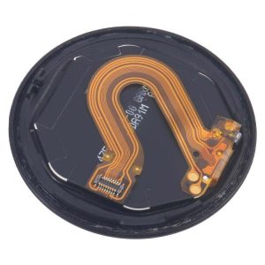 Garmin Forerunner 55 2