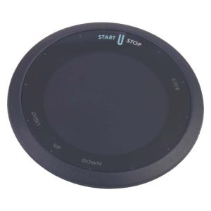 Garmin Forerunner 55 3