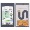 Màn hình Garmin GPSMAP H1