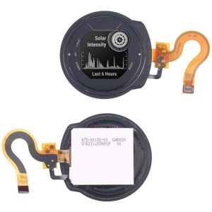 Màn hình Garmin Instinct 2s