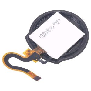 Garmin Instinct 2s 2