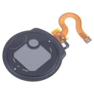 Garmin Instinct 2s 3