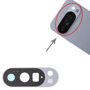 Google Pixel 10 Pro 1