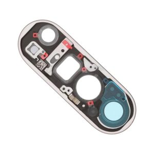 Google Pixel 10 Pro 2