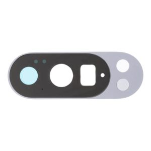 Nắp kính camera Google Pixel 10 Pro