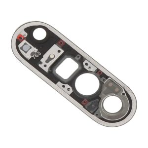 Google Pixel 10 Pro XL 2