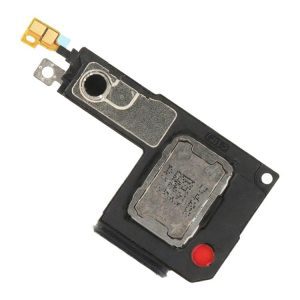 Google Pixel 9 Pro Fold 1 1