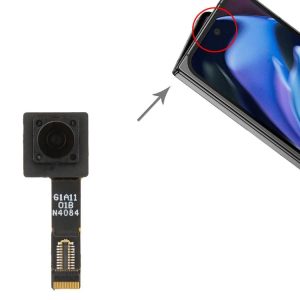 Google Pixel 9 Pro Fold 1 3