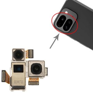 Google Pixel 9 Pro Fold 1 4