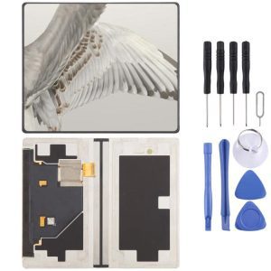 Màn hình gập Google Pixel Fold G9FPL