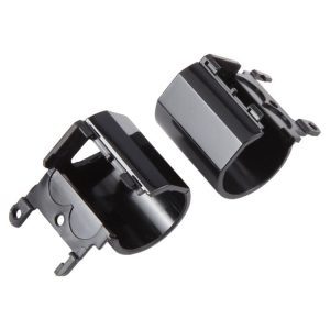 HP 15 BS BW BU 15G BR 250 G6 TPN C130 C129 2