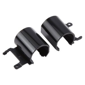 nắp trục bản lề HP 15-BS BW BU 15G-BR 250 G6 TPN-C130 C129