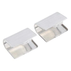 1 Cặp nắp trục bản lề HP G6-1000 G6-1100 G6-1200 HSTNN-Q69C Q73C 8 HP G6 1000 G6 1100 G6 1200 HSTNN Q69C Q73C 1