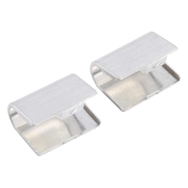 1 Cặp nắp trục bản lề HP G6-1000 G6-1100 G6-1200 HSTNN-Q69C Q73C 5 1 Cặp nắp trục bản lề HP G6-1000 G6-1100 G6-1200 HSTNN-Q69C Q73C - Ảnh 3