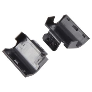 1 Cặp nắp trục bản lề HP G6-2000 2143 2116TX TPN-Q110 Q107 681812-001 8 HP G6 2000 2143 2116TX TPN Q110 Q107 681812 001 1