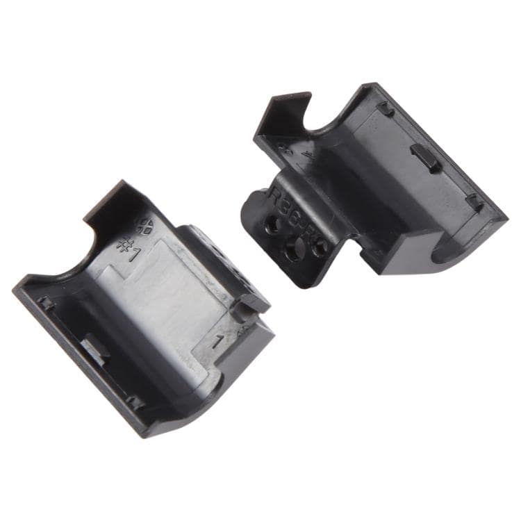 1 Cặp nắp trục bản lề HP G6-2000 2143 2116TX TPN-Q110 Q107 681812-001 5 1 Cặp nắp trục bản lề HP G6-2000 2143 2116TX TPN-Q110 Q107 681812-001 - Ảnh 3