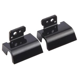 nắp trục bản lề HP G6-2000 2143 2116TX TPN-Q110 Q107