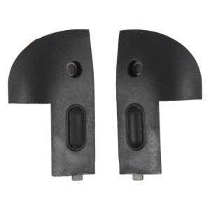 nắp trục bản lề HP Pavilion 15-B