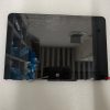 màn hình HP Pavilion X360 13-U M3-U TPN-W118