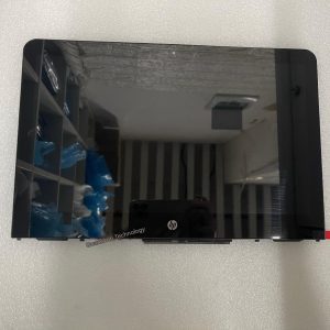 màn hình HP Pavilion X360 13-U M3-U TPN-W118