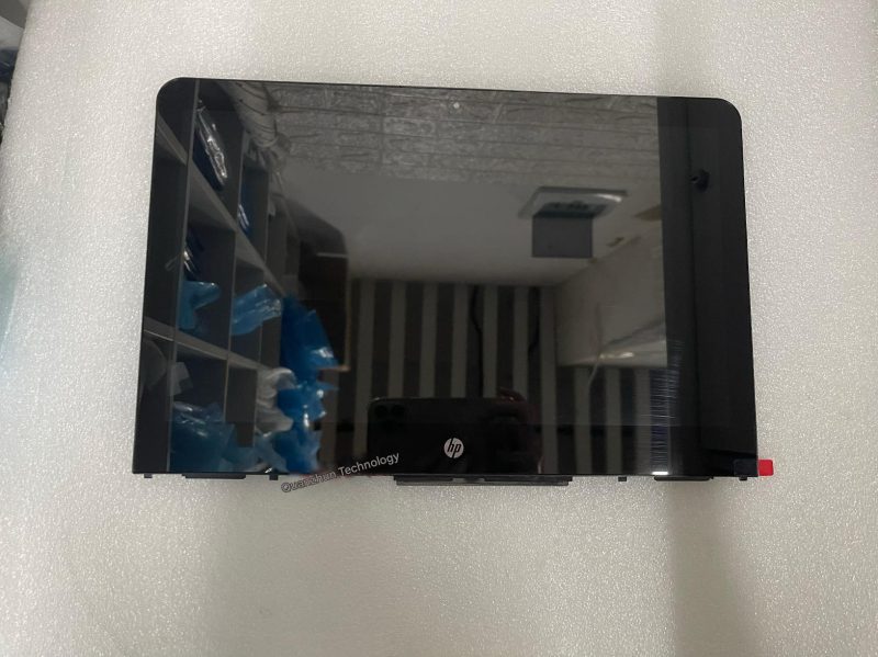 màn hình HP Pavilion X360 13-U M3-U TPN-W118