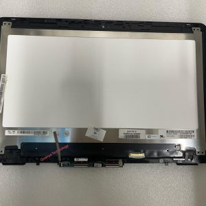 HP Pavilion X360 13 U M3 U TPN W118 2