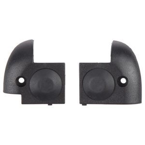 Chân cao su kèm nắp trục bản lề HP TPN-C114 C116 14-GR 240 245 G3