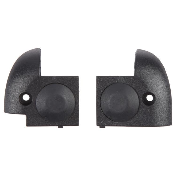 Chân cao su kèm nắp trục bản lề HP TPN-C114 C116 14-GR 240 245 G3 3 Chân cao su kèm nắp trục bản lề HP TPN-C114 C116 14-GR 240 245 G3