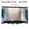 màn hình HP ENVY X360 13-AY TPN-C147