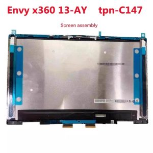 màn hình HP ENVY X360 13-AY TPN-C147