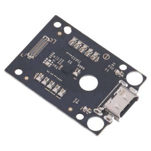 Bo sạc Honor Pad V8 BRT-W09