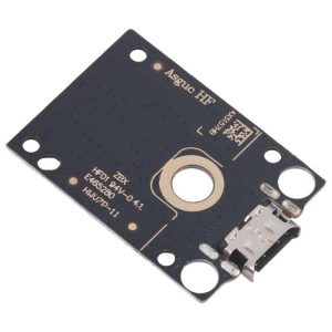 Bo sạc Honor Pad V8 BRT-W09 8 Honor Pad V8 BRT W09 2