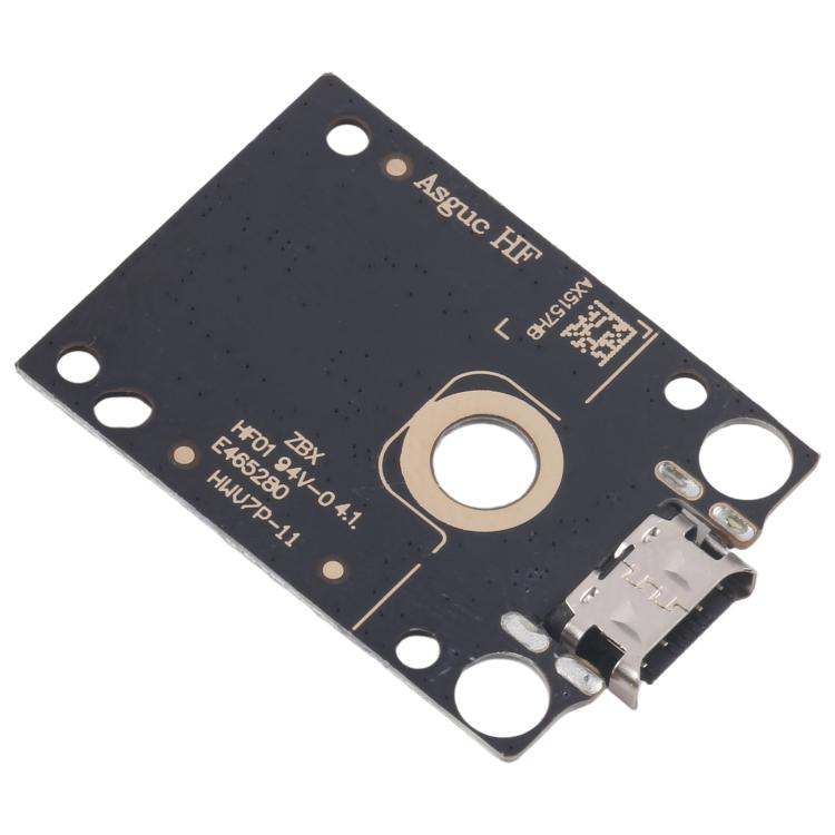 Bo sạc Honor Pad V8 BRT-W09 5 Bo sạc Honor Pad V8 BRT-W09 - Ảnh 3