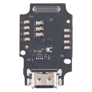 Bo sạc Honor Pad X9 Pro ELN2-W09