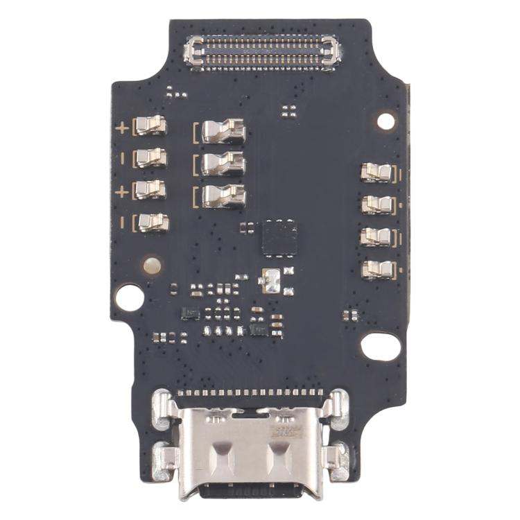 Bo sạc Honor Pad X9 Pro ELN2-W09 3 Bo sạc Honor Pad X9 Pro ELN2-W09