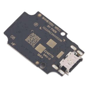 Bo sạc Honor Pad X9 Pro ELN2-W09 8 Honor Pad X9 2