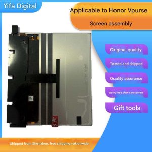 Màn hình Honor V Purse