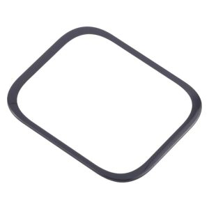 Huawei Watch Fit 4 Pro 1 1