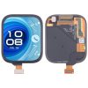 Màn hình Huawei Watch Fit 4 Pro