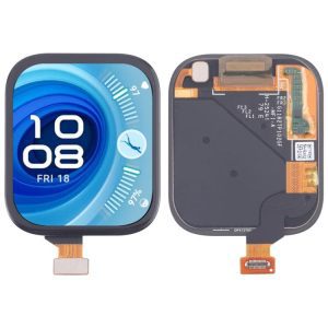 Màn hình Huawei Watch Fit 4 Pro
