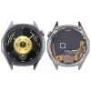 Màn hình Huawei Watch GT6 46mm kèm khung nguyên bản 2 Màn hình Huawei Watch GT6 46mm kèm khung