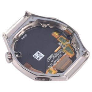 Huawei Watch GT 6 Pro 46mm 3