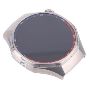 Huawei Watch GT 6 Pro 46mm 4