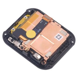 Huawei Watch Kids 4 Pro 2 1