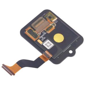 Huawei Watch Kids 4 Pro 2