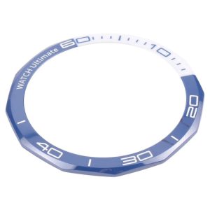 Huawei Watch Ultimate 2 1