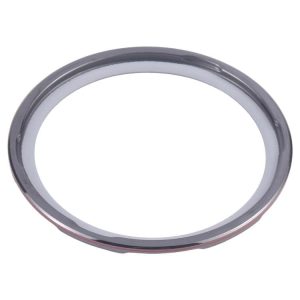 Huawei Watch Ultimate 2 2