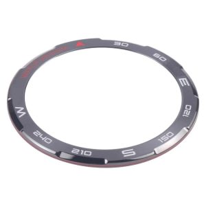 Huawei Watch Ultimate 2 3